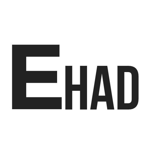 EHAD +