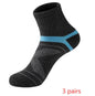 Sports socks basketball socks EHAD +