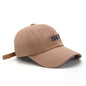 Baseball Cap Embroidery Cap EHAD +