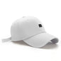 Baseball Cap Embroidery Cap EHAD +