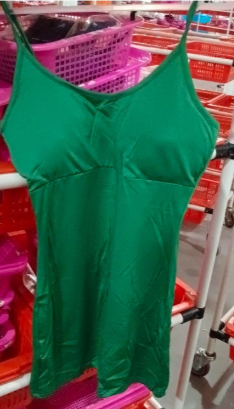 Spaghetti Strap Shorts Jumpsuit Sports Yoga Workout Tight Romper Women Fashion Fitness Sportwear EHAD +