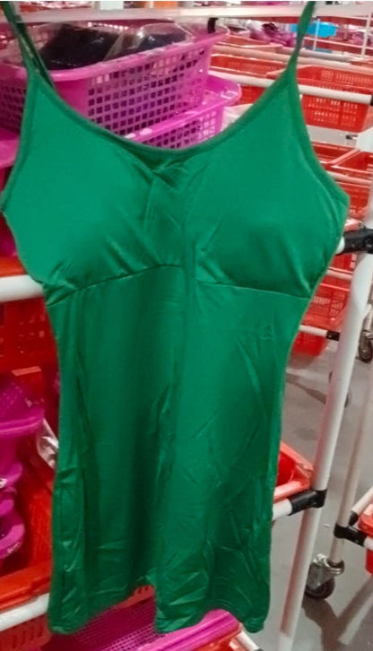 Spaghetti Strap Shorts Jumpsuit Sports Yoga Workout Tight Romper Women Fashion Fitness Sportwear EHAD +