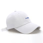 Baseball Cap Embroidery Cap EHAD +