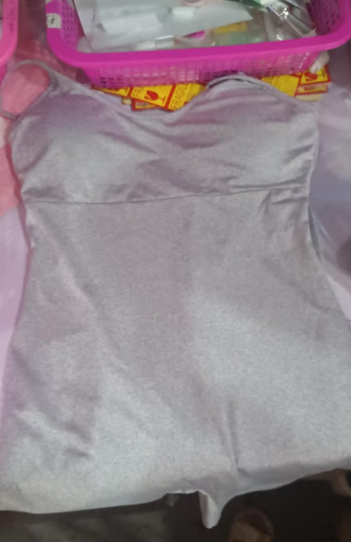 Spaghetti Strap Shorts Jumpsuit Sports Yoga Workout Tight Romper Women Fashion Fitness Sportwear EHAD +