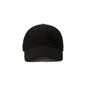 Baseball Cap Embroidery Cap EHAD +