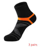 Sports socks basketball socks EHAD +