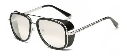 Windshield sunglasses EHAD +