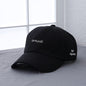 Baseball Cap Embroidery Cap EHAD +